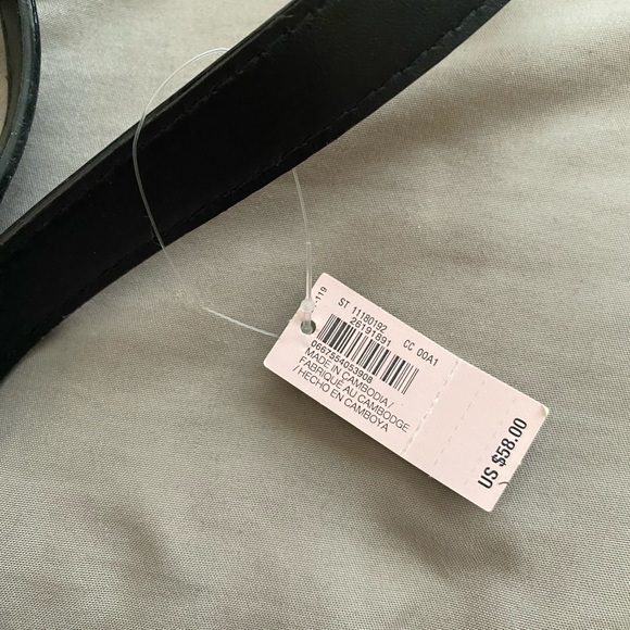 Victoria’s Secret Tote Bag - Picture 5 of 5